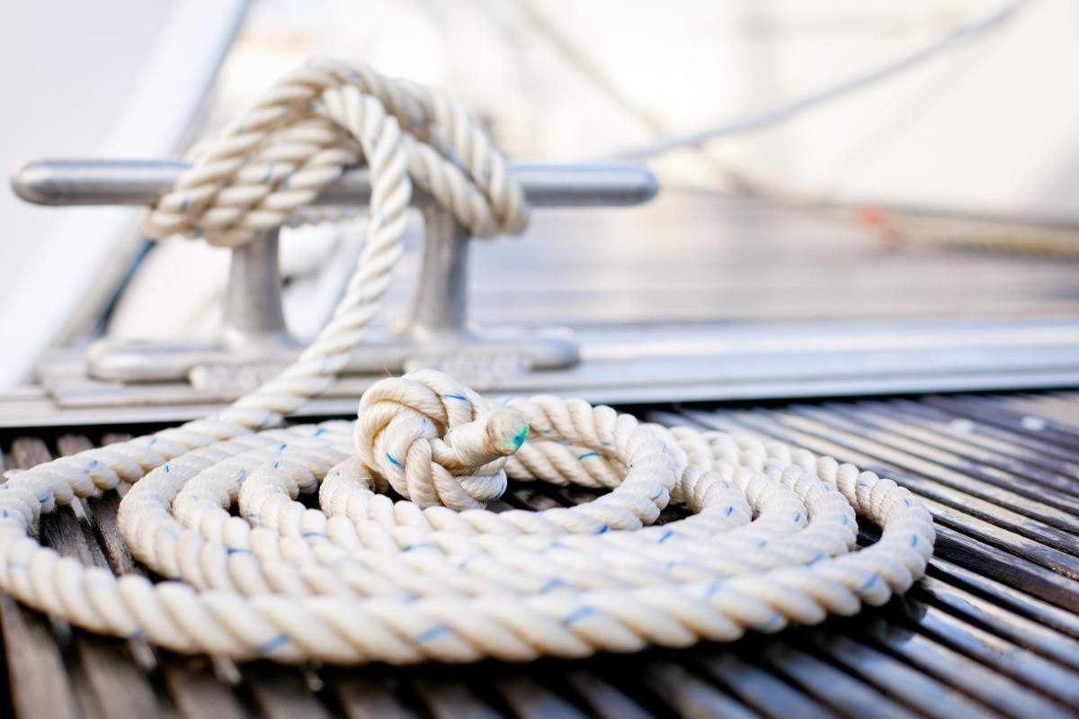 Strandmuschel, Ca 100M Z. Alten Strom Rostock Luaran gambar